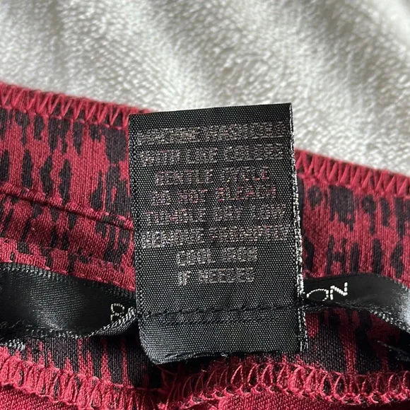 New-89th & Madison-skirt - Picture 9 of 10